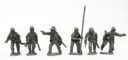 Perry Miniatures ACW Neuheiten 08