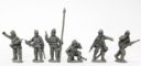 Perry Miniatures ACW Neuheiten 09