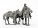 Perry Miniatures ACW Neuheiten 11