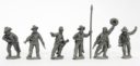 Perry Miniatures ACW Neuheiten 12