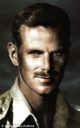 Stoessi's Heroes Jock Lewesr5