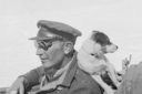 Stoessi's Heroes Paddy Mayne5