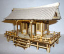 TFTB Feudal Japan4