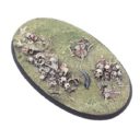 TabletopArt Bonefield New 02