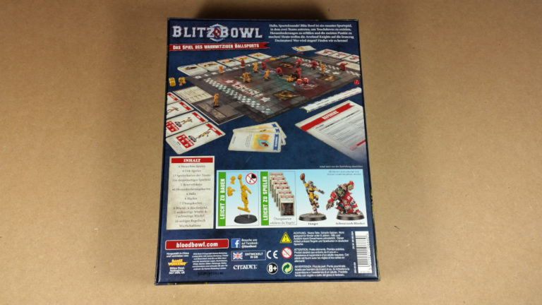 download blitz bowl game