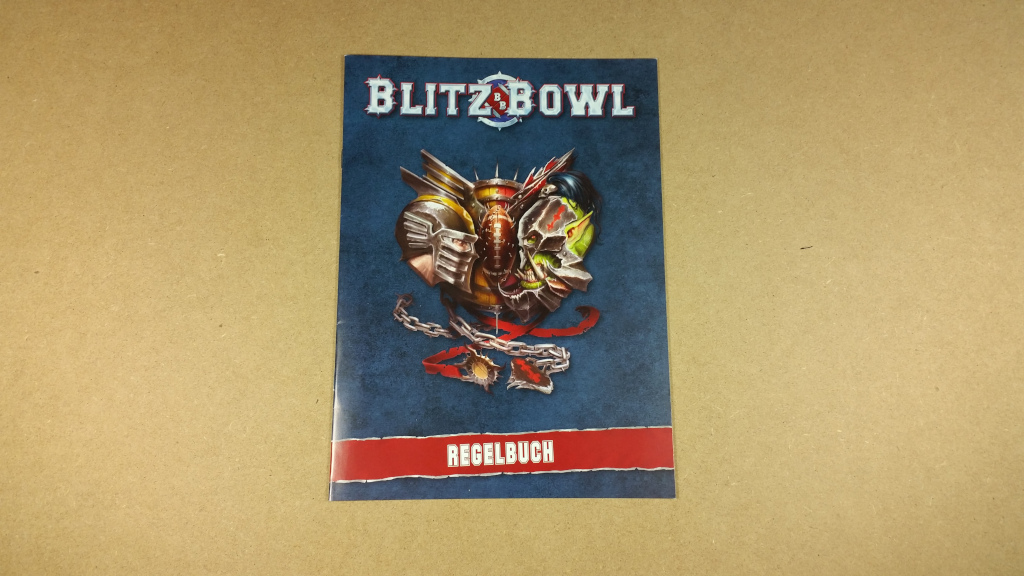 download buy blitz bowl download buy blitz bowl