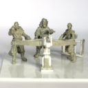 Unreleased Miniatures Neue Previews 01