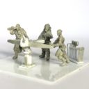 Unreleased Miniatures Neue Previews 02