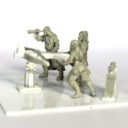 Unreleased Miniatures Neue Previews 03