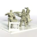 Unreleased Miniatures Neue Previews 04