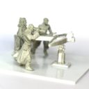 Unreleased Miniatures Neue Previews 07