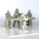 Unreleased Miniatures Neue Previews 08