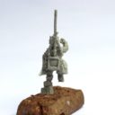 Unreleased Miniatures Weitere Preview Bilder 04