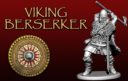 Victrix Vikings Berserker Prev01