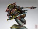 WD Watchdog Flameon Miniatures 18