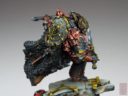 WD Watchdog Flameon Miniatures 19