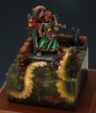 WD Watchdog Flameon Miniatures 31