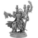 Wargame Exclusive Chaos Warp Caster 02