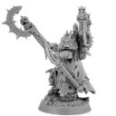 Wargame Exclusive Chaos Warp Caster 03