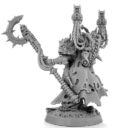 Wargame Exclusive Chaos Warp Caster 04