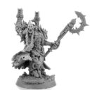 Wargame Exclusive Chaos Warp Caster 09