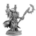 Wargame Exclusive Chaos Warp Caster 10