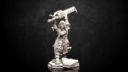 Wargame Exclusive Neue Previews 03