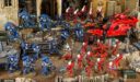 Warhammer 40.000 Neue Vorschau 03