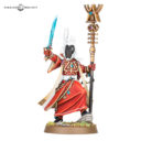Warhammer 40.000 Neue Vorschau 04