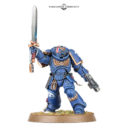 Warhammer 40.000 Neue Vorschau 05