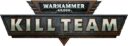 Warhammer 40.000 Neue Vorschau 06