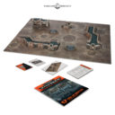 Warhammer 40.000 Neue Vorschau 07