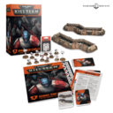 Warhammer 40.000 Neue Vorschau 08