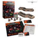 Warhammer 40.000 Neue Vorschau 09