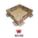 Wild Land Store BIO Sector 2nd Wave5