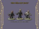 Woody Harwood Harwood Hobbies Presents The Devolved Kickstarter 35