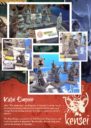 Zenit Games Kensei The Katai Empire Preview 1