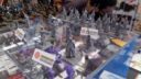 Zenit Games Kensei The Katai Empire Preview 2