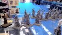 Zenit Games Kensei The Katai Empire Preview 4
