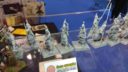 Zenit Games Kensei The Katai Empire Preview 5