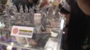 Zenit Games Kensei The Katai Empire Preview 7