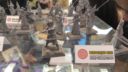 Zenit Games Kensei The Katai Empire Preview 8