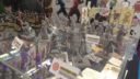 Zenit Games Kensei The Katai Empire Preview 9