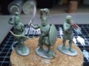 War Banner Mortal Gods12