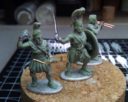 War Banner Mortal Gods13