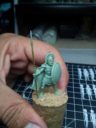 War Banner Mortal Gods3