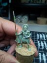 War Banner Mortal Gods4