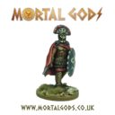 War Banner Mortal Gods7