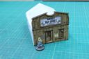 4Ground CampTownShop Prev01
