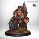 AM Dwarf Store TrollHunter